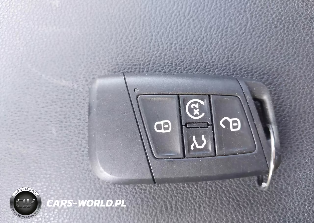 2024 Volkswagen Taos 1.5T Se VIN:3VVSX7B29RM009030 - 11