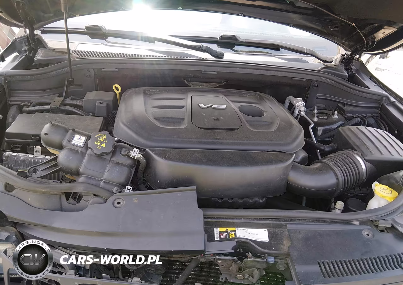 2018 Jeep Grand Cherokee Altitude 4X4 VIN:1C4RJFAGXJC267651 - 10
