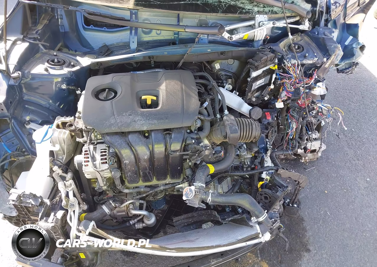 2025 Kia Seltos Ex VIN:KNDER2AA1S7677616 - 10
