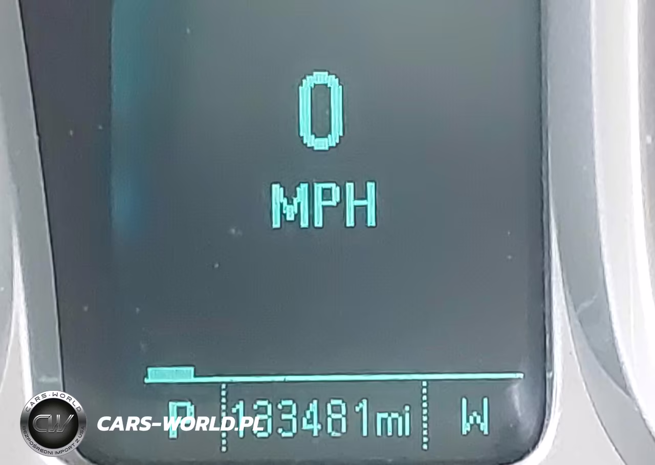 2013 Chevrolet Camaro 1Lt VIN:2G1FB1E3XD9128876 - 15