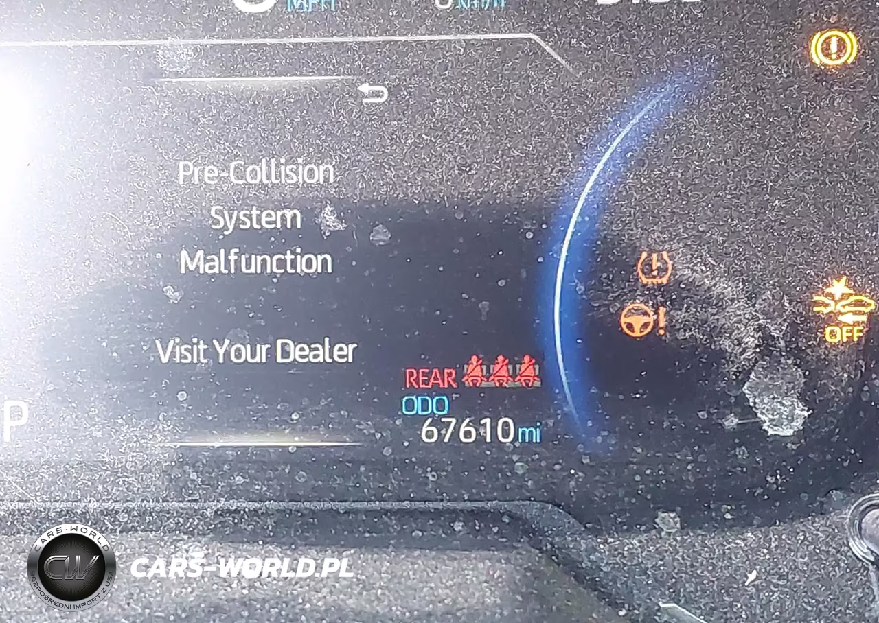 2022 Toyota Rav4 Prime Se VIN:JTMAB3FV9ND091501 - 7