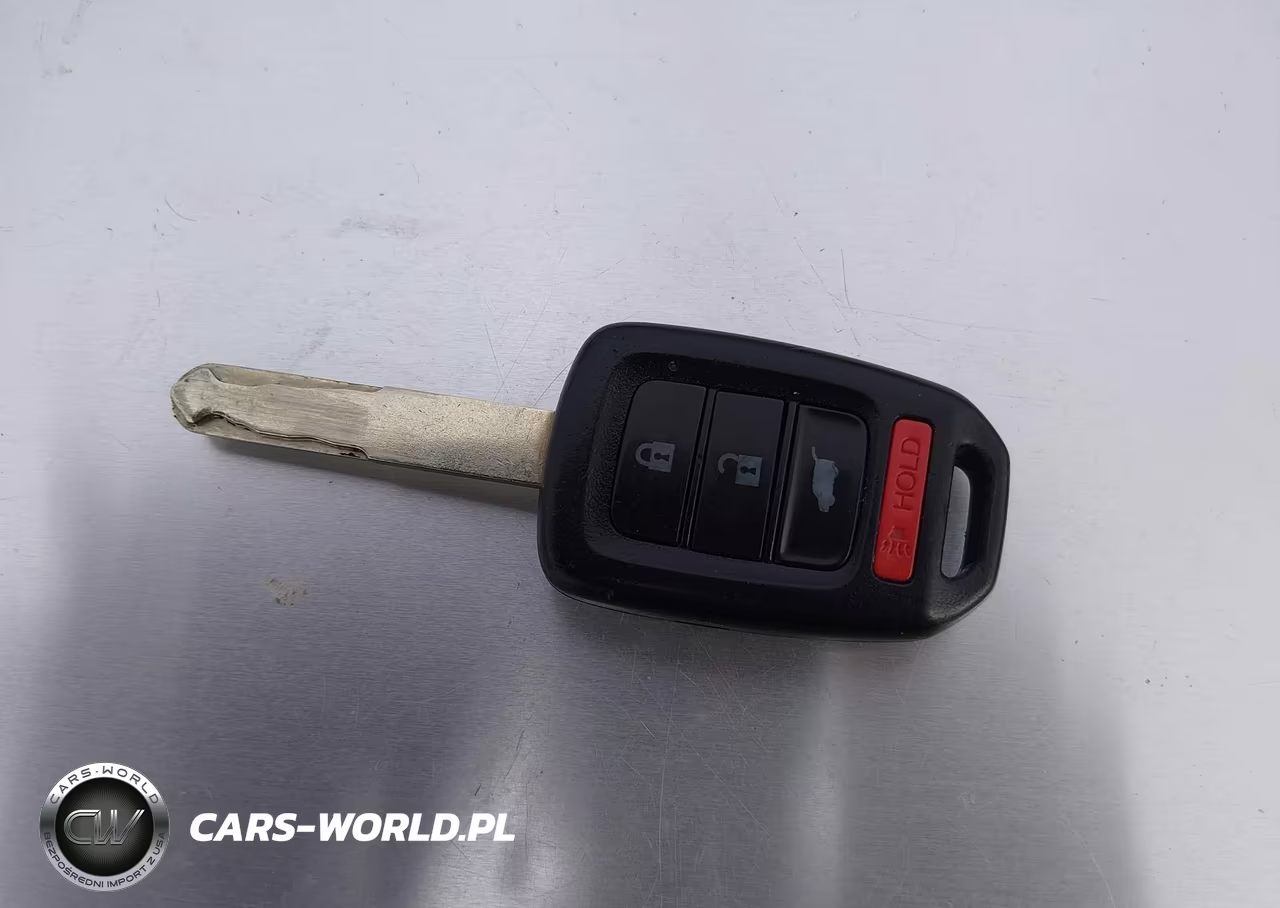 2018 Honda Hr-V Lx VIN:3CZRU5H30JM715036 - 11