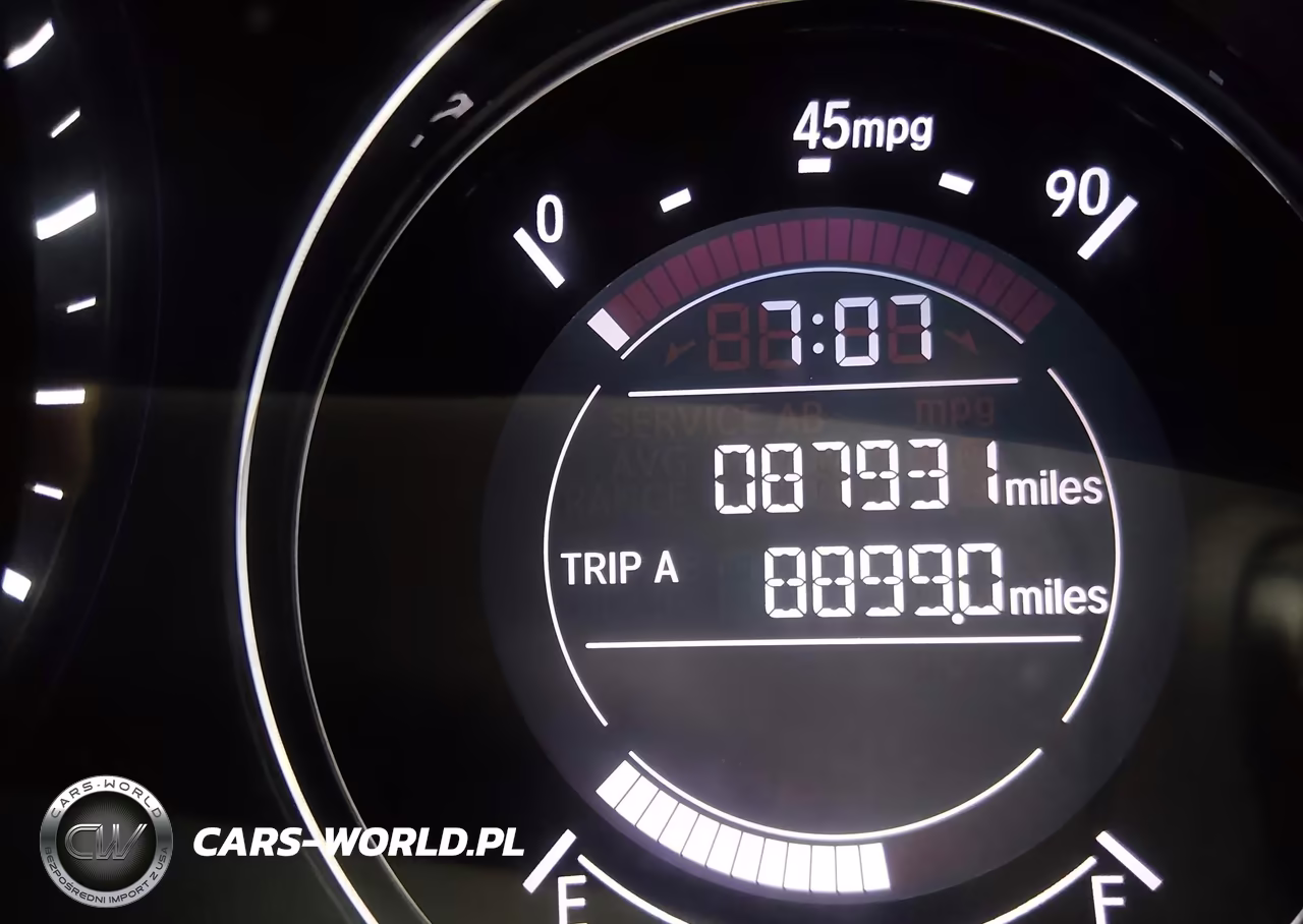 2018 Honda Hr-V Lx VIN:3CZRU5H30JM715036 - 15