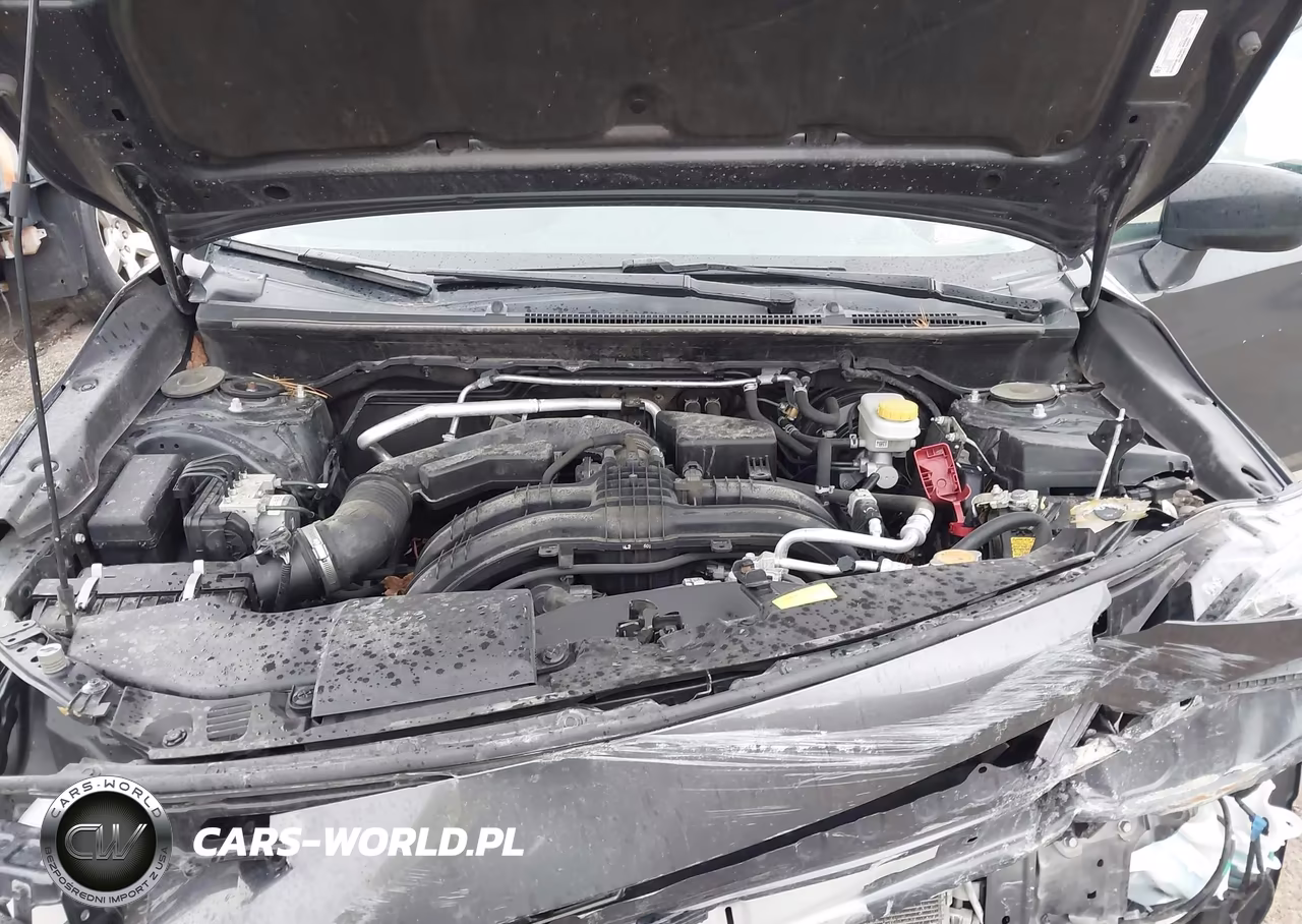 2022 Subaru Crosstrek Premium VIN:JF2GTACC2N9206507 - 10