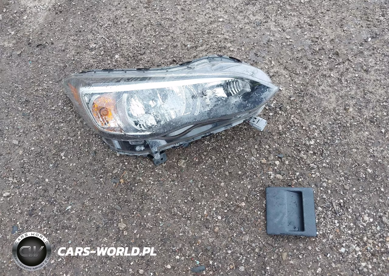 2022 Subaru Crosstrek Premium VIN:JF2GTACC2N9206507 - 12