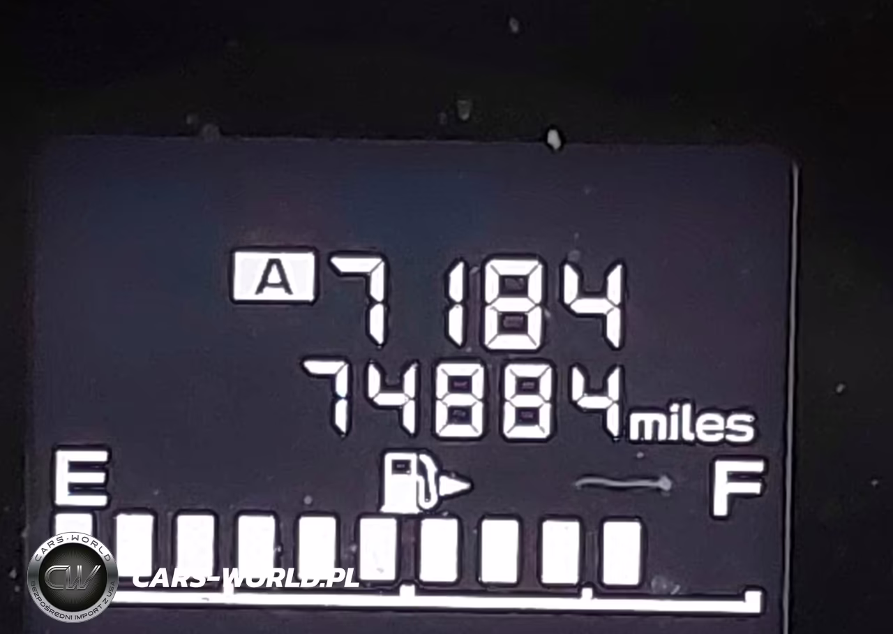 2022 Subaru Crosstrek Premium VIN:JF2GTACC2N9206507 - 16