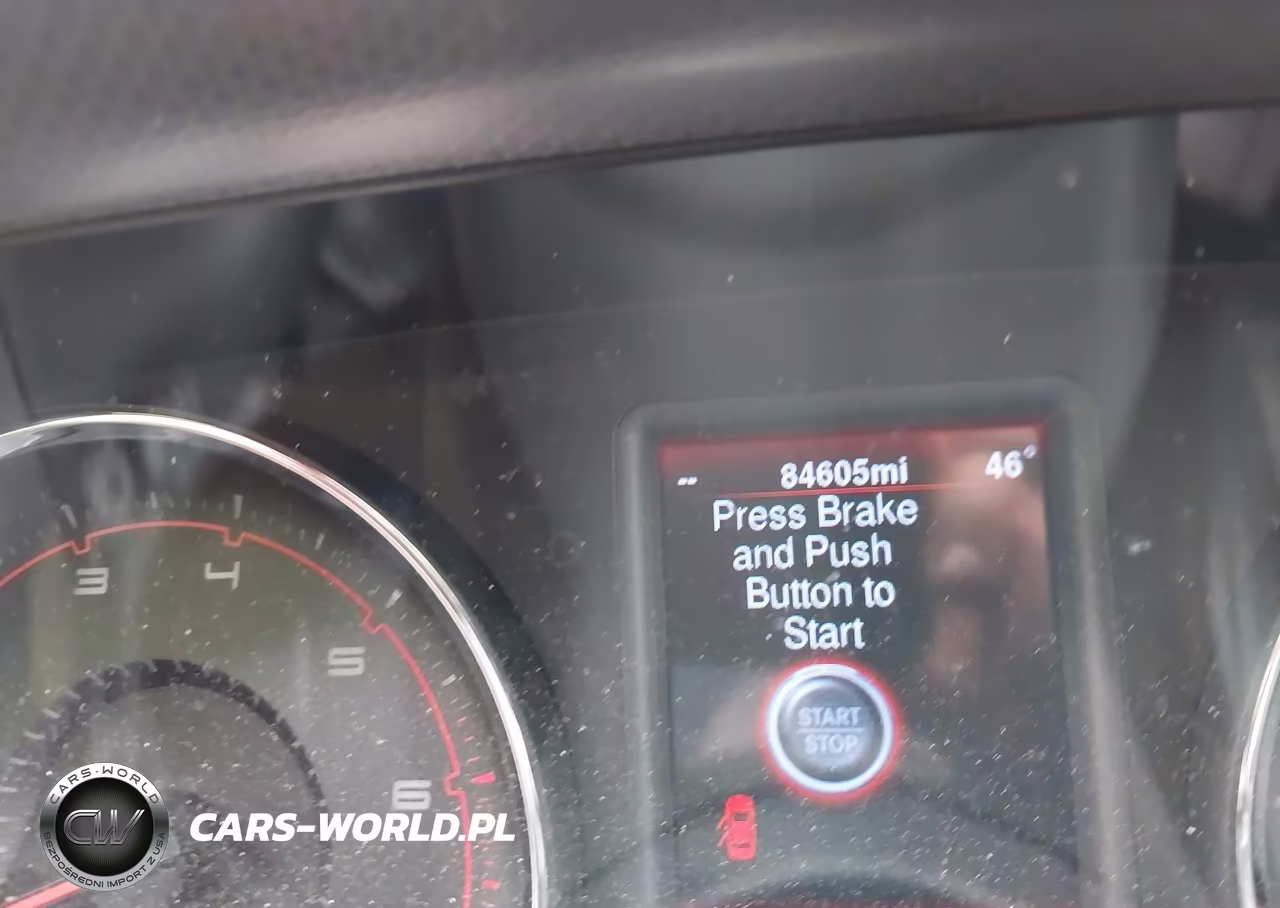 2014 Dodge Charger R-T Plus VIN:2C3CDXDT7EH259784 - 15