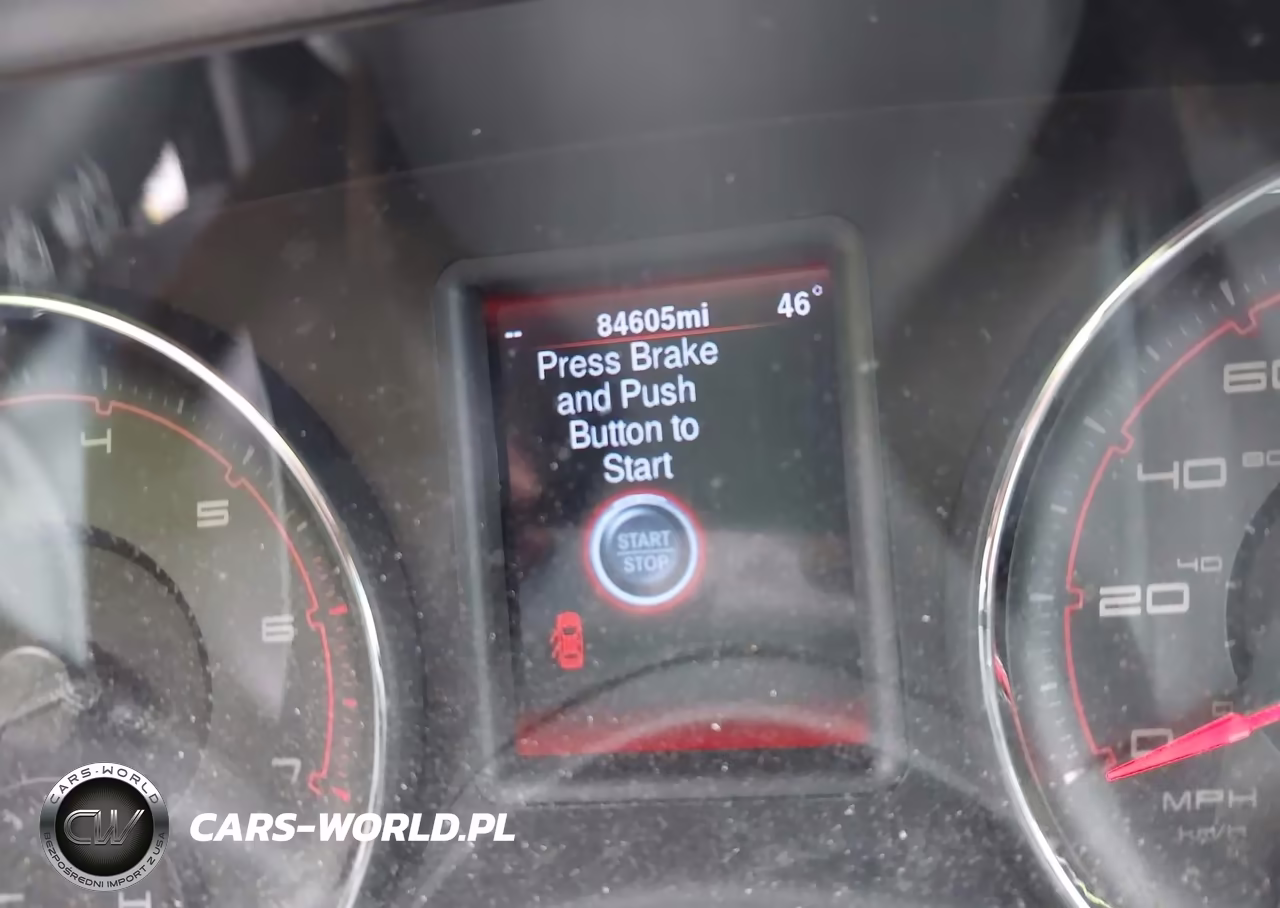 2014 Dodge Charger R-T Plus VIN:2C3CDXDT7EH259784 - 7