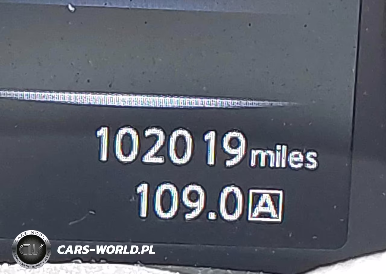 2019 Infiniti Q50 3.0T Signature Edition VIN:JN1EV7AP3KM541411 - 15