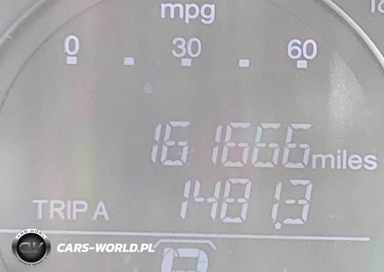 2015 Honda Accord Lx VIN:1HGCR2F33FA228997 - 15