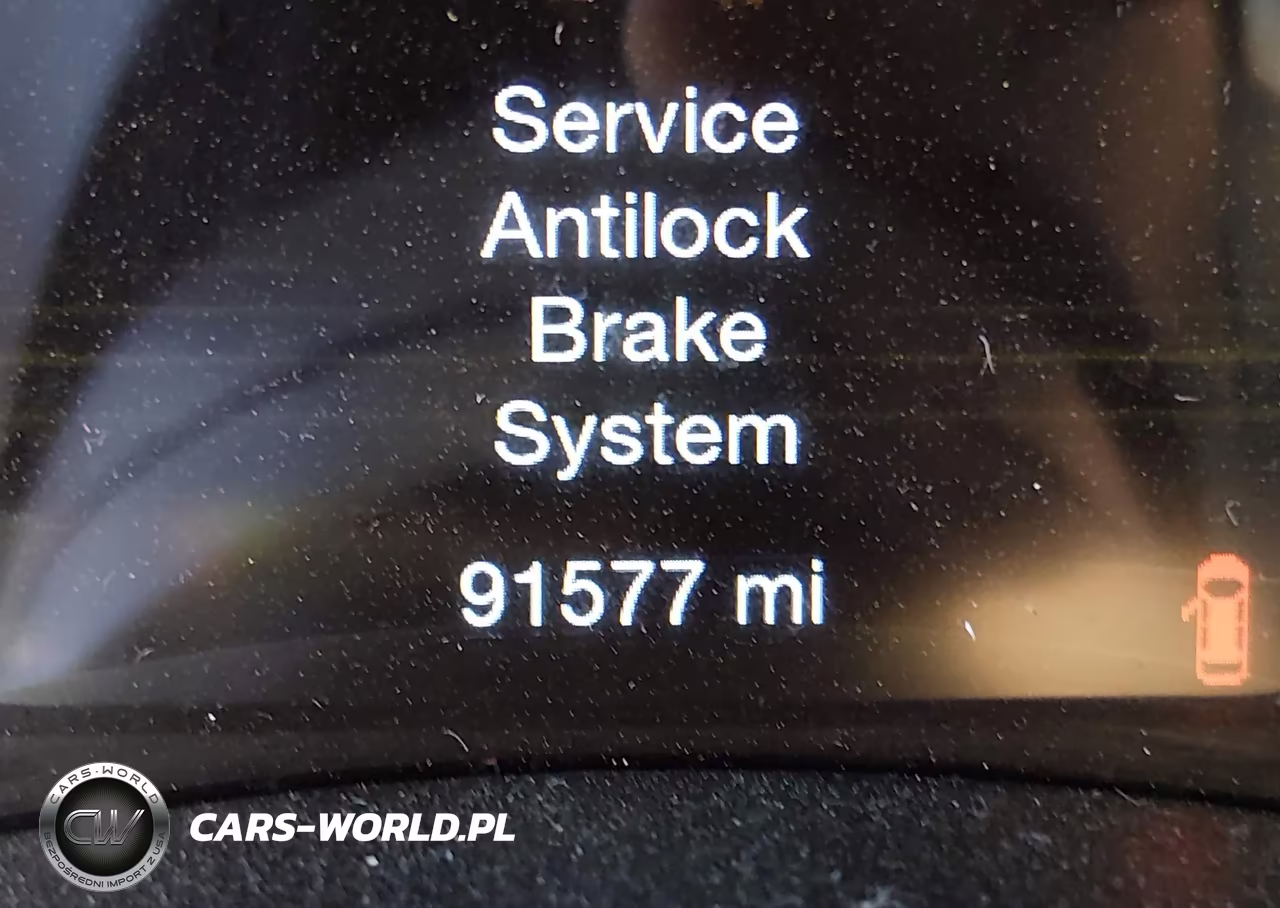 2021 Dodge Durango R-T Rwd VIN:1C4SDHCT0MC554323 - 16