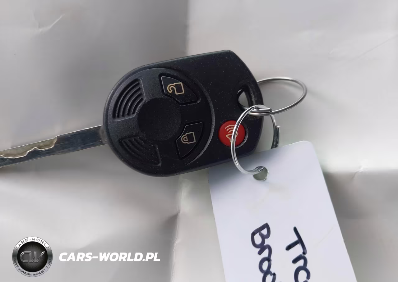 2017 Ford Escape Se VIN:1FMCU0GD4HUF03184 - 11