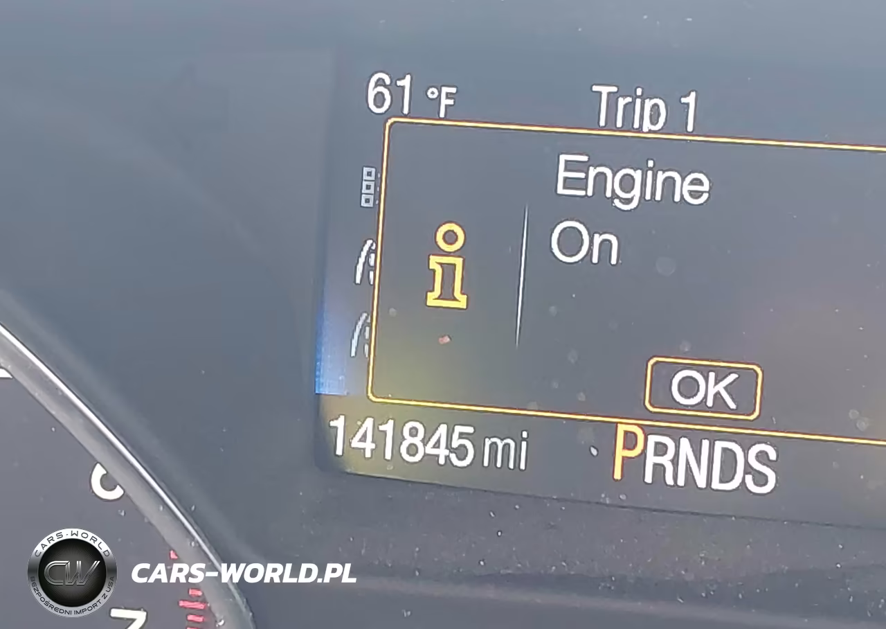 2017 Ford Escape Se VIN:1FMCU0GD4HUF03184 - 15