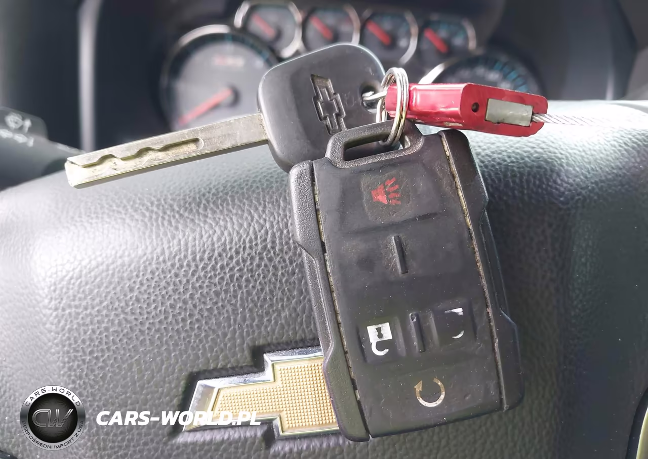 2018 Chevrolet Silverado 1500 2Lt VIN:3GCUKREC0JG619505 - 11