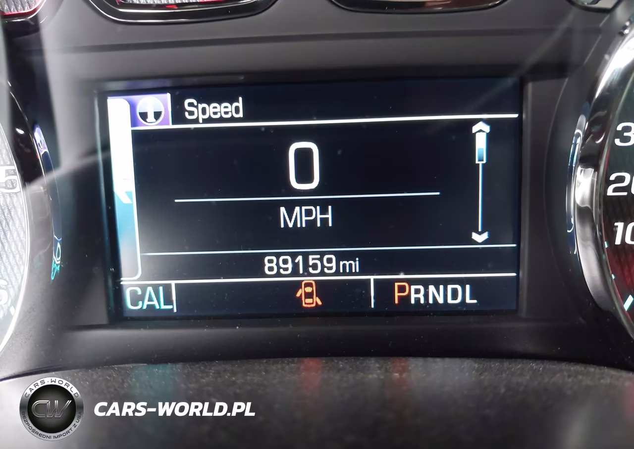 2018 Chevrolet Silverado 1500 2Lt VIN:3GCUKREC0JG619505 - 15