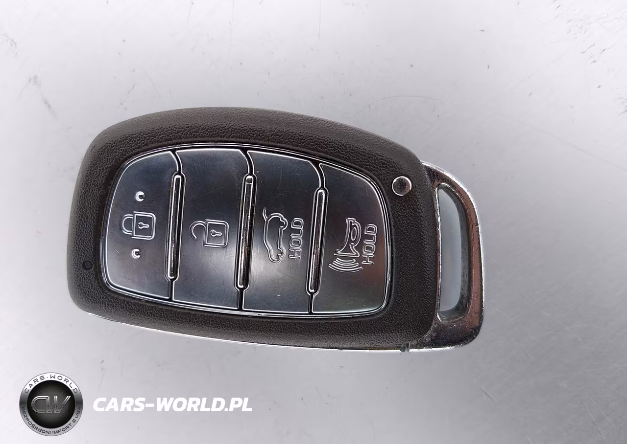 2019 Hyundai Ioniq Hybrid Blue VIN:KMHC65LC3KU167457 - 11