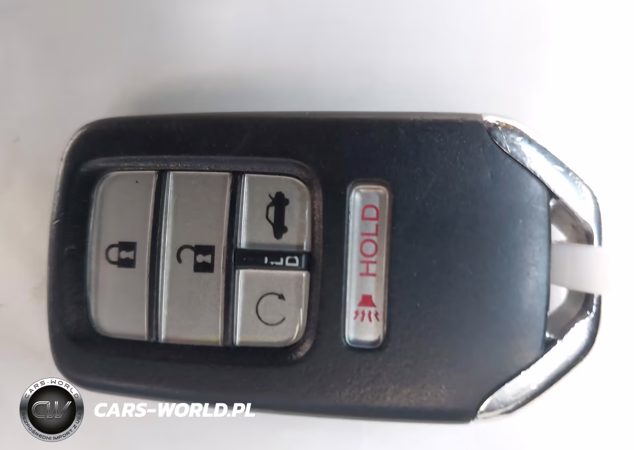 2019 Honda Civic Sport VIN:2HGFC2F86KH601732 - 11