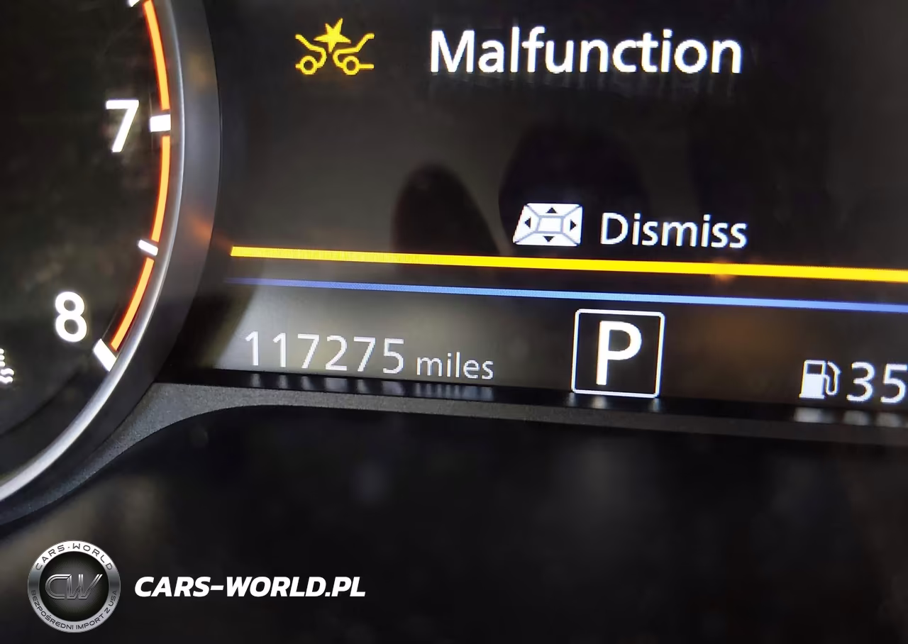 2019 Nissan Altima 2.5 S VIN:1N4BL4BV9KC204416 - 15