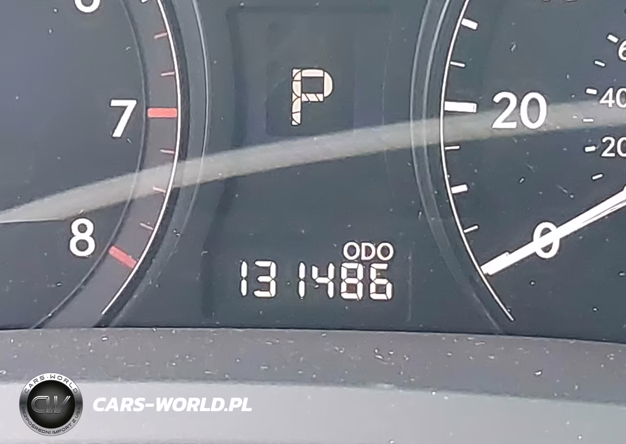 2010 Lexus Rx 350 VIN:2T2ZK1BA9AC037287 - 16