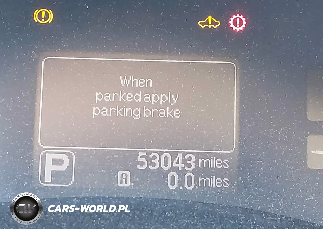 2013 Nissan Leaf Sl VIN:1N4AZ0CP7DC405043 - 11