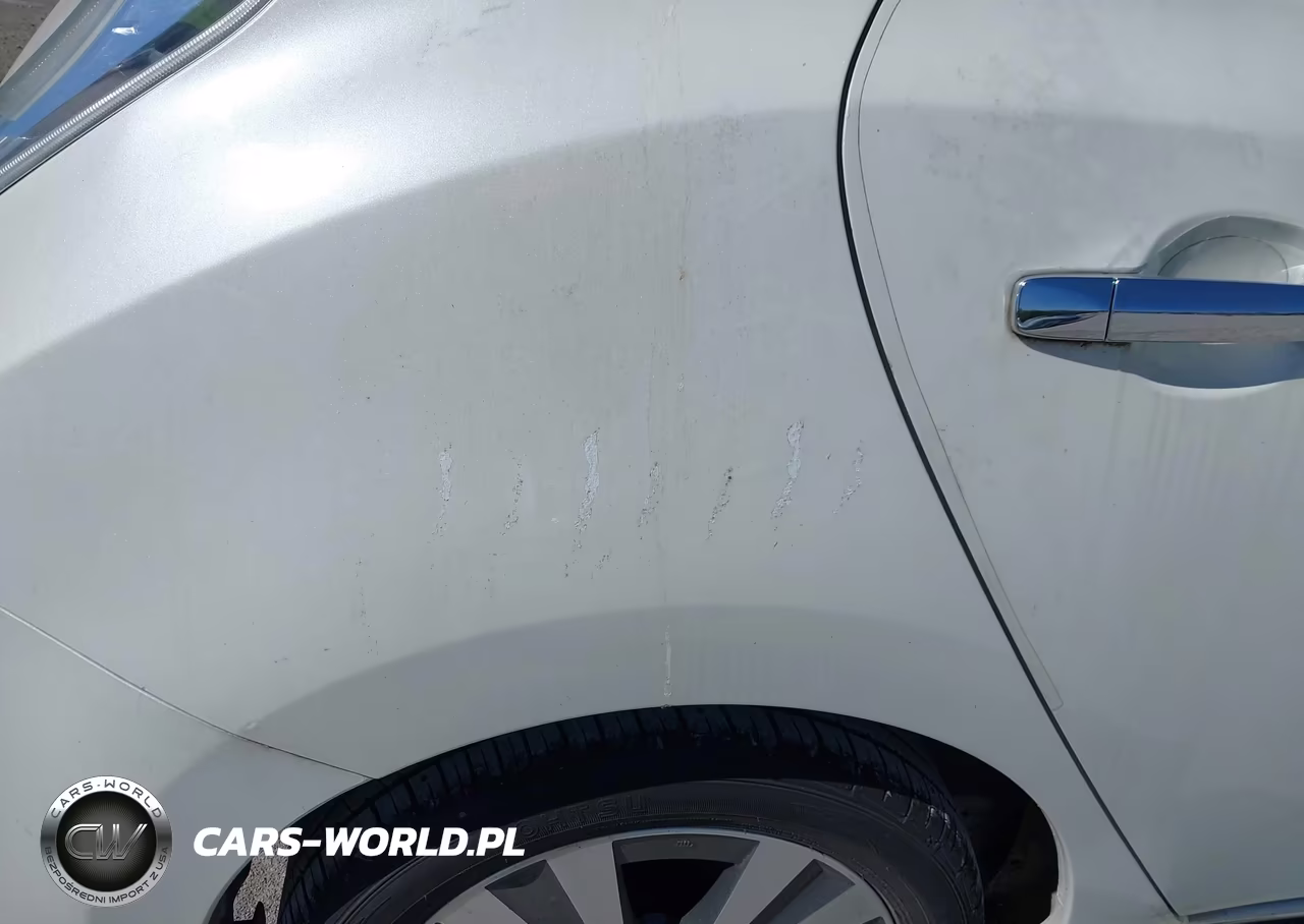 2013 Nissan Leaf Sl VIN:1N4AZ0CP7DC405043 - 16