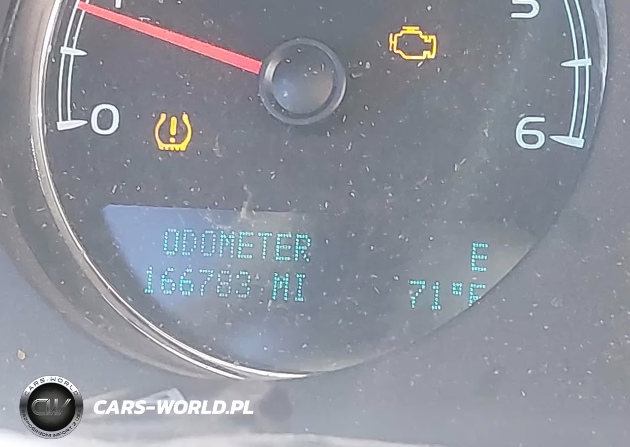 2009 GMC Yukon Denali VIN:1GKFK03289R235065 - 15