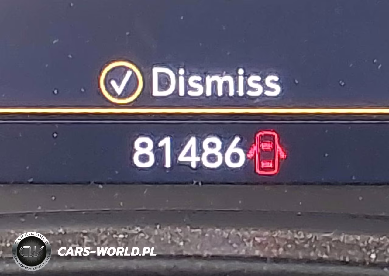 2019 Chevrolet Equinox Premier VIN:3GNAXYEX1KL355681 - 15