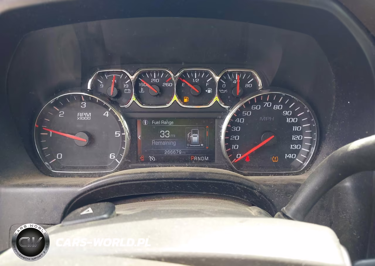 2014 GMC Sierra 1500 Slt VIN:3GTU2VEC5EG220488 - 7