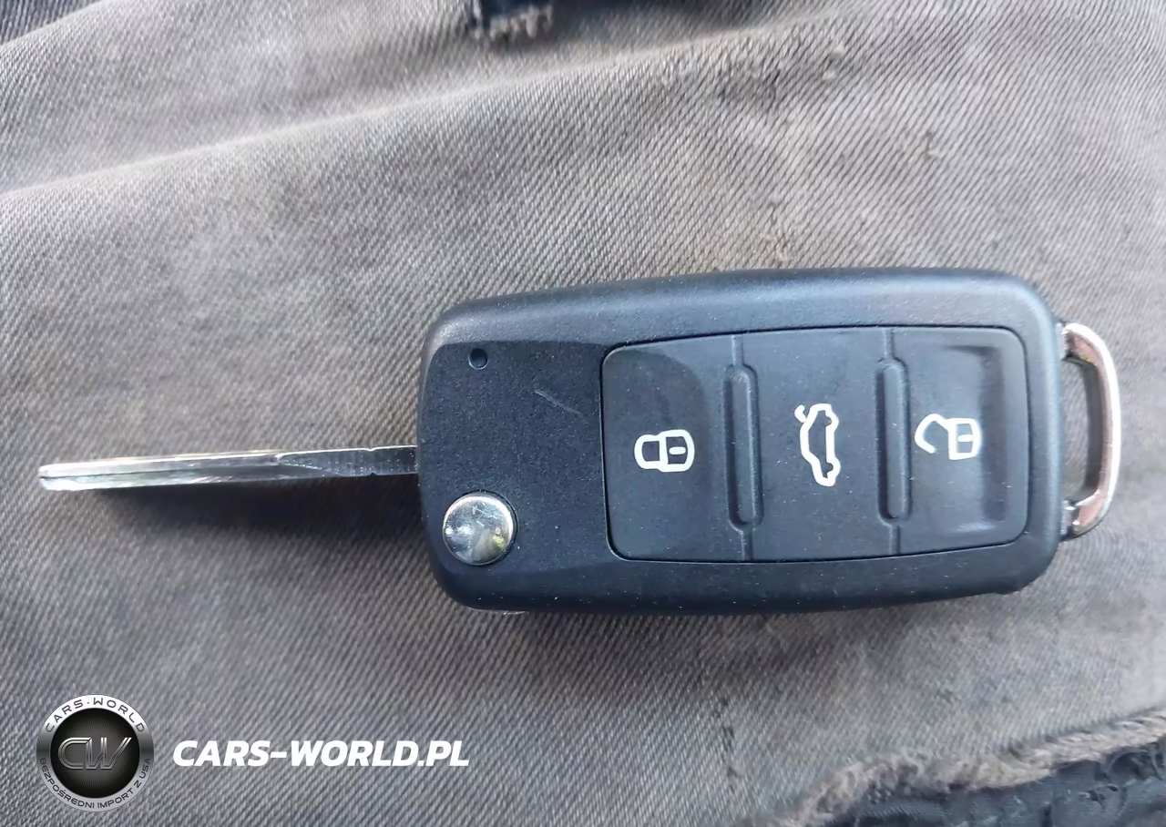 2011 Volkswagen Tiguan Se VIN:WVGAV7AX3BW515726 - 11