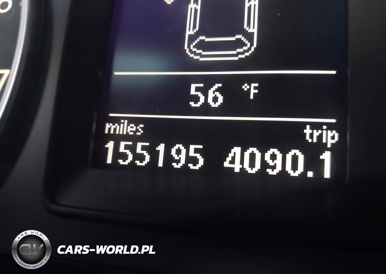 2011 Volkswagen Tiguan Se VIN:WVGAV7AX3BW515726 - 15