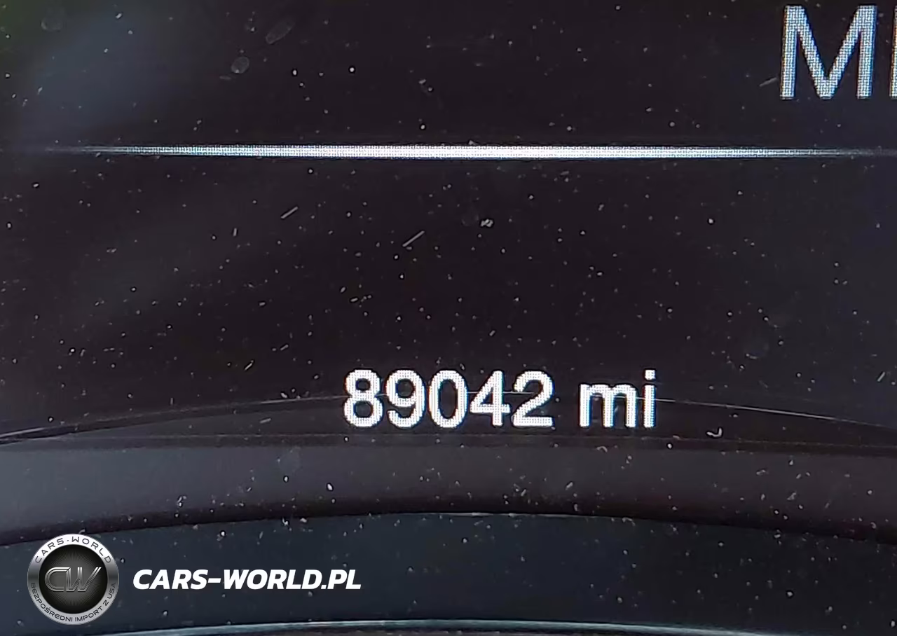 2014 Jeep Grand Cherokee Laredo VIN:1C4RJFAG9EC220133 - 15