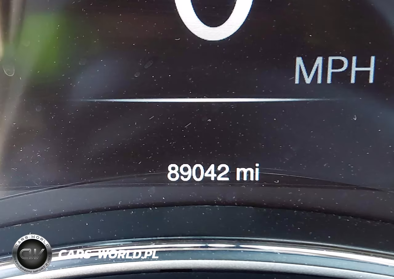2014 Jeep Grand Cherokee Laredo VIN:1C4RJFAG9EC220133 - 7