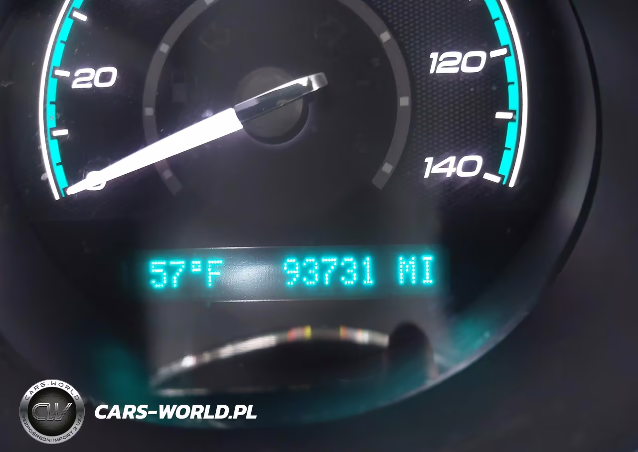 2012 Chevrolet Malibu 2Lt VIN:1G1ZD5E03CF305858 - 16