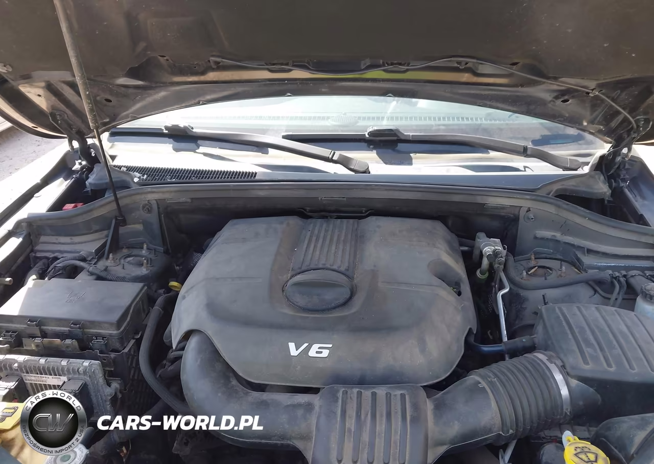 2014 Jeep Grand Cherokee Limited VIN:1C4RJFBG2EC568998 - 10