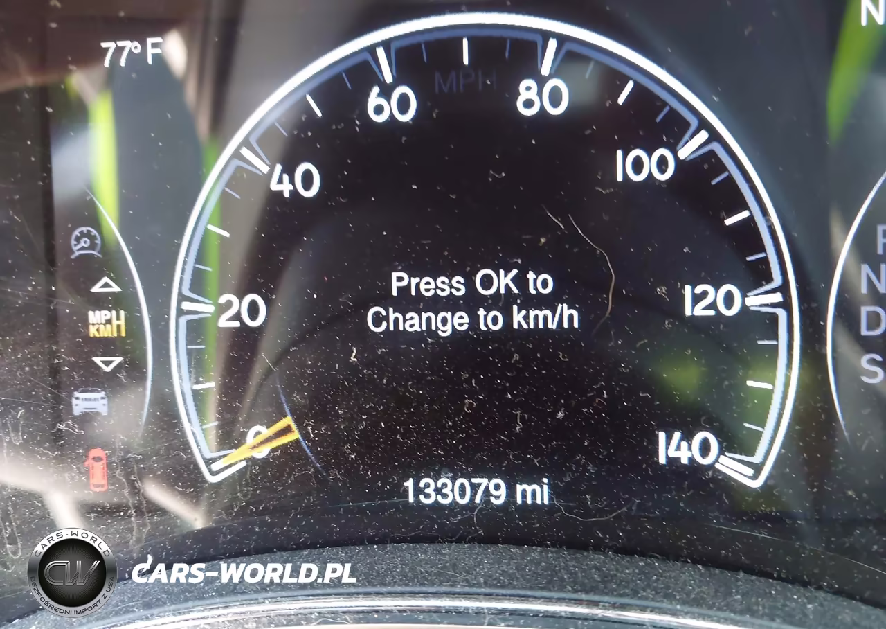 2014 Jeep Grand Cherokee Limited VIN:1C4RJFBG2EC568998 - 16