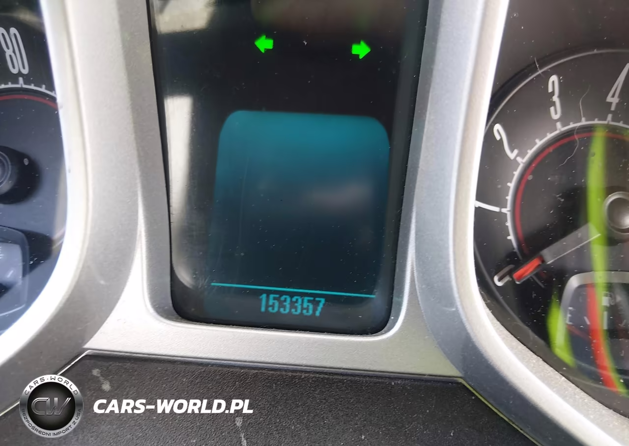 2011 Chevrolet Camaro 1Lt VIN:2G1FB1ED9B9106258 - 15