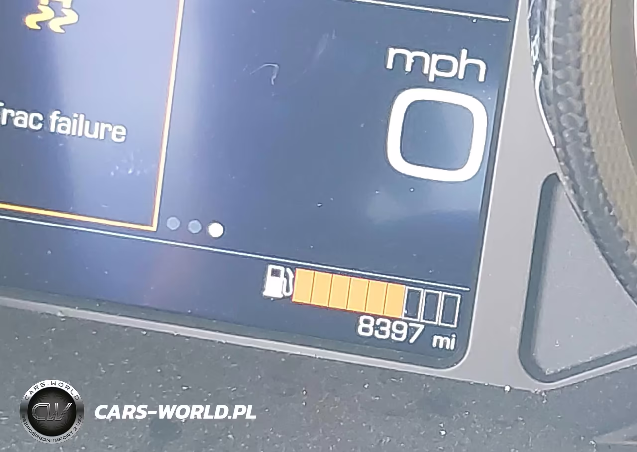 2023 Ferrari Portofino M VIN:ZFF02RPA7P0295171 - 16
