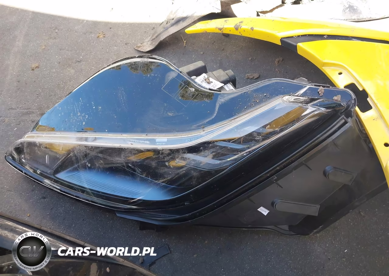 2023 Ferrari Portofino M VIN:ZFF02RPA7P0295171 - 19