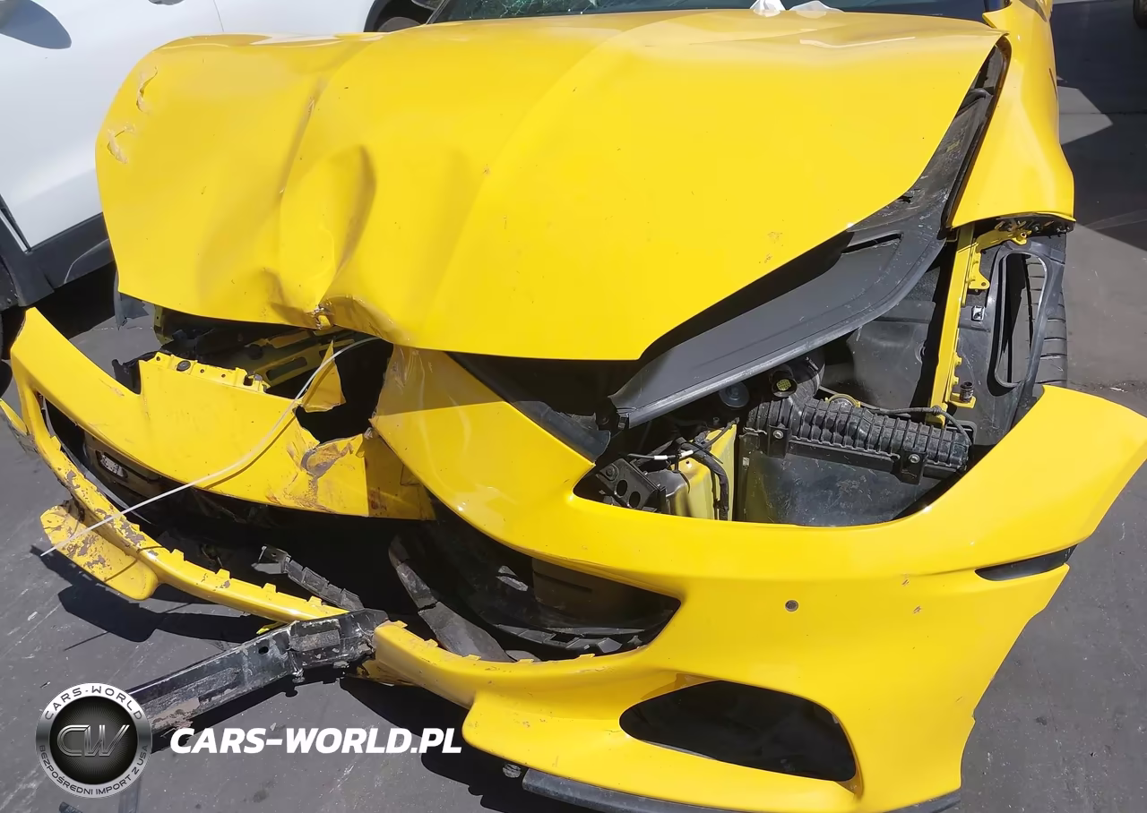 2023 Ferrari Portofino M VIN:ZFF02RPA7P0295171 - 6