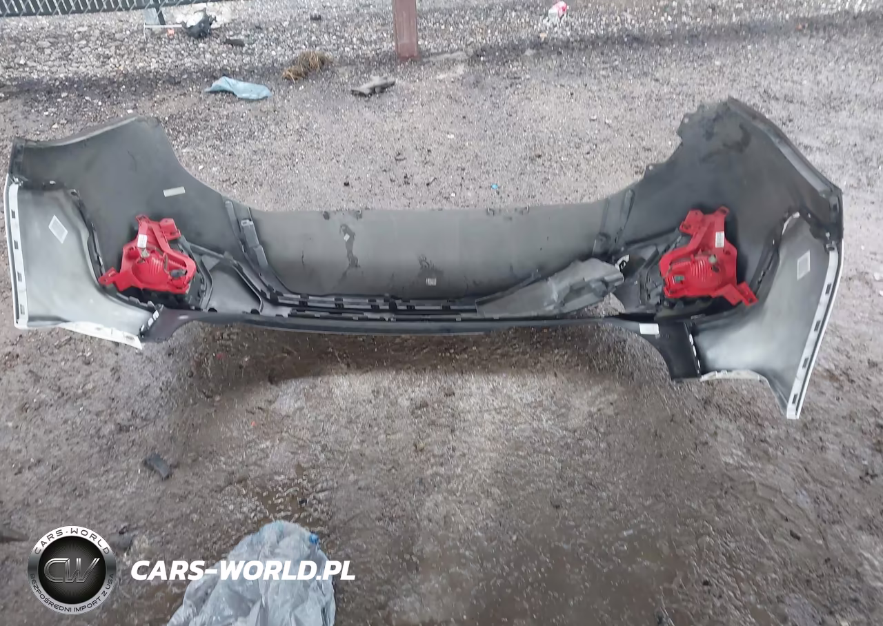 2024 Kia Seltos Ex VIN:KNDER2AA5R7579957 - 11