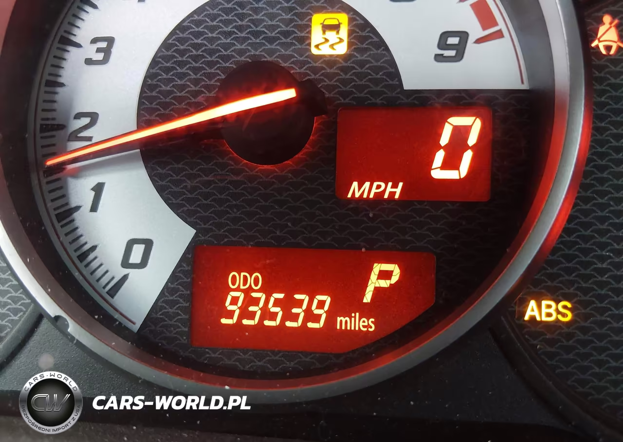 2015 Scion Fr-S VIN:JF1ZNAA11F8713642 - 16