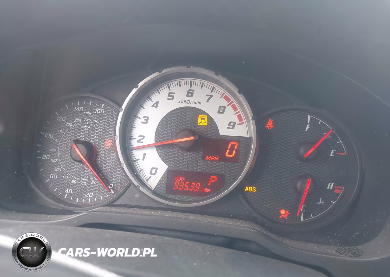 2015 Scion Fr-S VIN:JF1ZNAA11F8713642 - 7