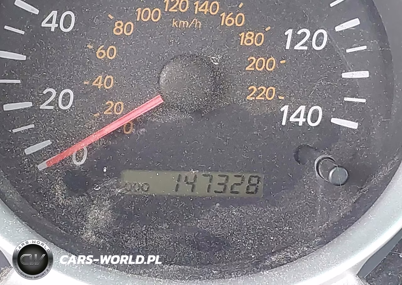 2006 Toyota Highlander VIN:JTEGD21A360143194 - 15
