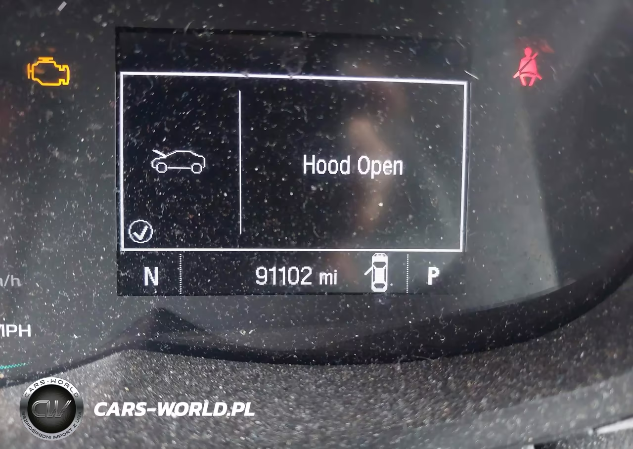 2019 Chevrolet Trax Ls VIN:3GNCJKSB3KL222873 - 15