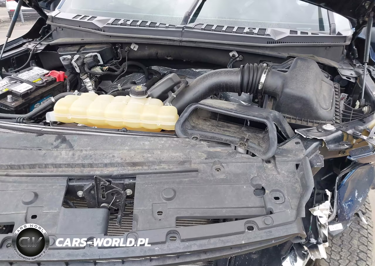 2020 Ford F-150 Xl VIN:1FTMF1E54LKD36317 - 10
