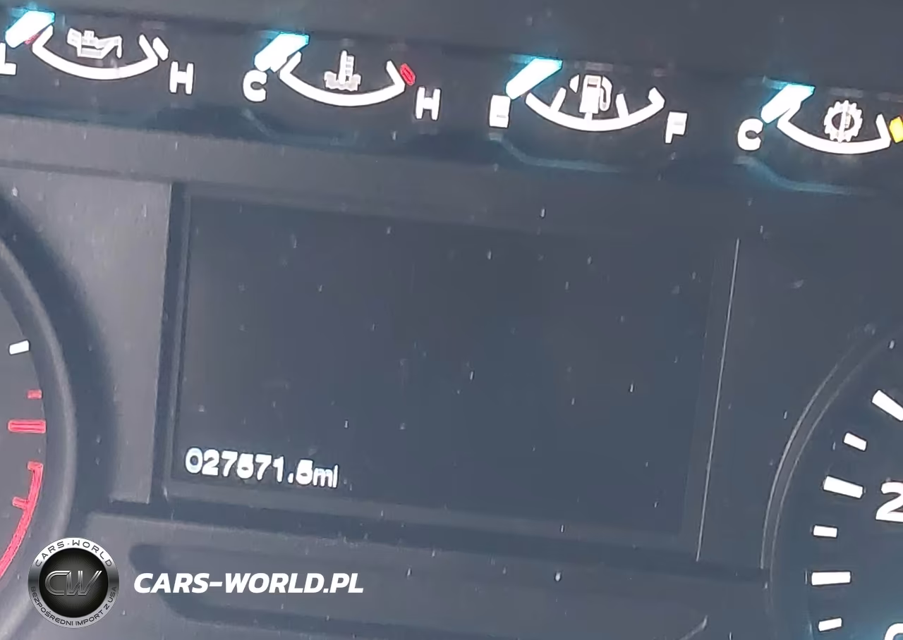 2020 Ford F-150 Xl VIN:1FTMF1E54LKD36317 - 15