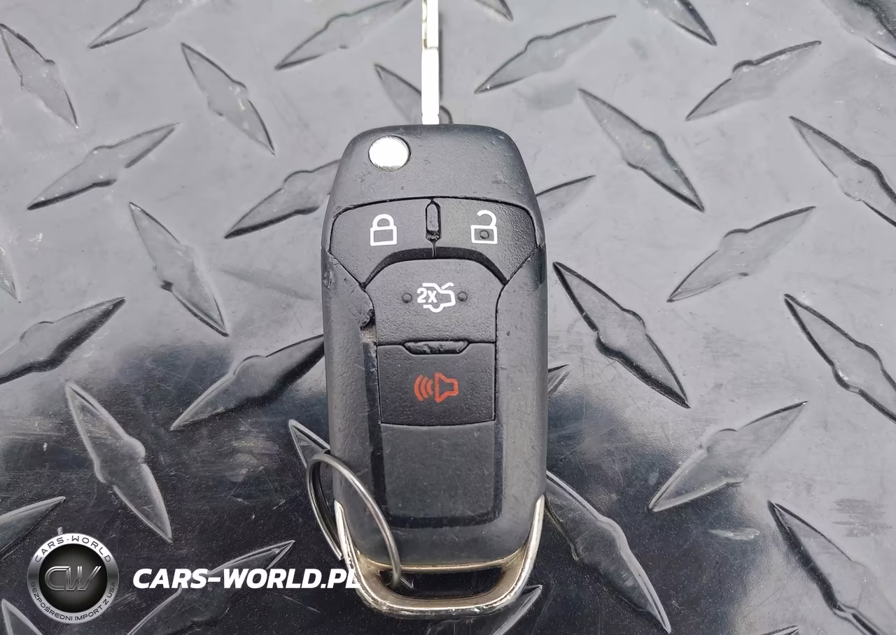 2015 Ford Fusion Se VIN:1FA6P0HD1F5110182 - 11
