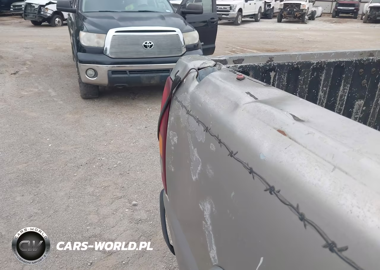 2001 GMC Sierra 2500Hd Sle VIN:1GTHK23G11F147220 - 13