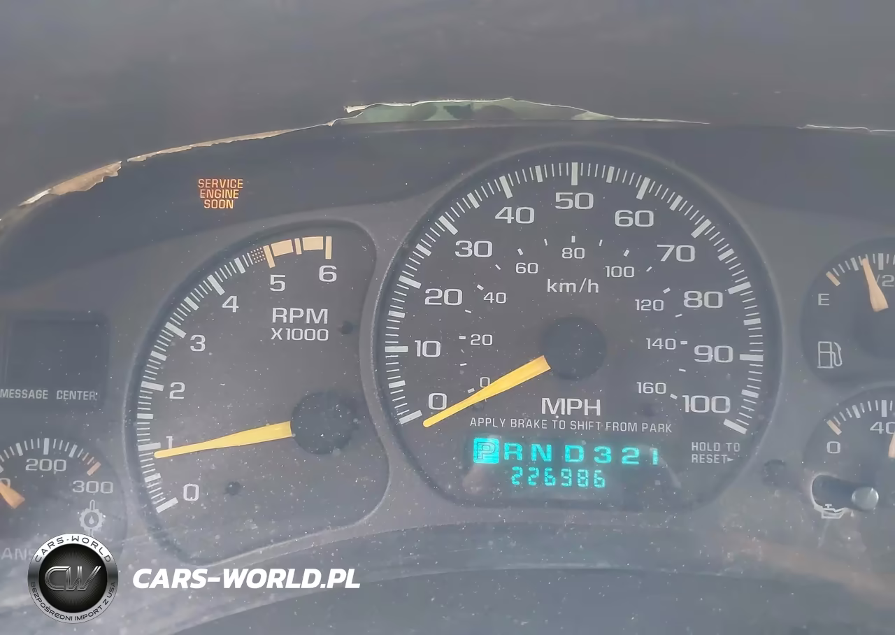 2001 GMC Sierra 2500Hd Sle VIN:1GTHK23G11F147220 - 7