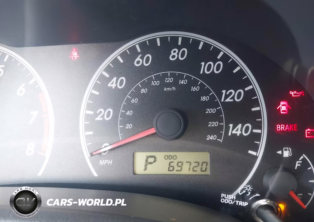 2012 Toyota Corolla L VIN:5YFBU4EE7CP026646 - 7